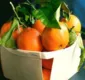 
                  Conheça os benefícios de consumir tangerina regularmente