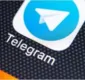 
                  Telegram permite migrar histórico de conversas do Whatsapp