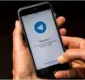 
                  Telegram tem recorde de novos usuários após mudanças no Whatsapp