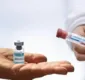 
                  Empresas negociam compra de vacinas para funcionários