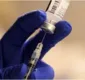 
                  Fiocruz adia entrega de doses da vacina da Oxford para março