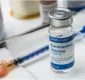
                  Homem é preso suspeito de deixar vacinas da Covid-19 estragarem