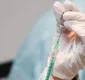 
                  Governos afastam necessidade de cartão para vacinação de covid-19