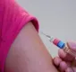 
                  Salvador: preciso me cadastrar para me vacinar contra a covid-19?