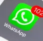 
                  WhatsApp adia prazo de atualização de política de privacidade