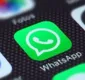 
                  Falha no Whatsapp expõe número dos usuários