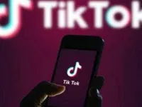 TikTok patrocina o primeiro time de futebol dos USA