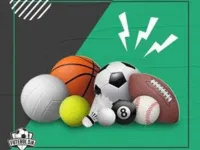 O que o futebol pode aprender com os outros esportes ?
