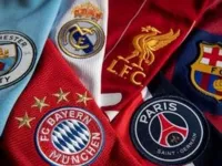 CEO da Bundesliga critica clubes que articulam Superliga Europeia