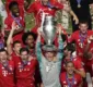 
                  Bayern de Munique terá série exclusiva no Amazon Prime
