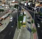 
                  Sem trens, veja o que muda no transporte na região do Subúrbio