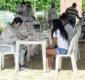 
                  Três bairros de Salvador terão funcionamento do comércio reduzido