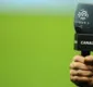 
                  Sob o caos dos direitos de TV, Canal Plus vai transmitir Ligue 1 até o fim da temporada