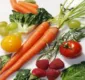 
                  Aprenda como higienizar os alimentos da forma correta
