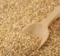 
                  Conheça os benefícios de consumir quinoa e sugestões de consumo
