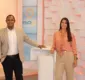 
                  BMD: carisma e sintonia marcam o comando de Vanderson e Jéssica