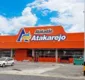 
                  Atakadão Atakarejo inaugura nova loja em Salvador nesta terça
