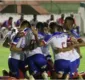
                  Bahia e Vitória vencem na rodada do campeonato baiano