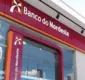 
                  Banco do Nordeste abre seleção para estagiários de vários níveis