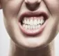 
                  Efeitos da pandemia: como a tensão pode prejudicar os dentes