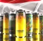 
                  Cervejaria baiana MinduBier terá pontos de venda em toda a Europa