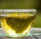 
                  Confira quatro motivos para consumir o chá de erva-doce