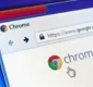 
                  Falha do Chrome deixa navegador com hora errada; entenda problema