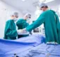 
                  Cirurgias eletivas em hospitais baianos serão suspensas