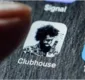 
                  Clubhouse: entenda como funciona a rede social de áudio