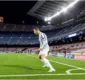 
                  Cristiano Ronaldo comanda Juventus contra português Porto