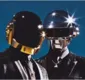 
                  Sucesso da música eletrônica, Daft Punk anuncia separação