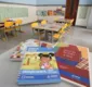 
                  Prefeitura abre cadastro para novos alunos da Educação Infantil