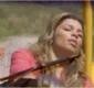 
                  Ester sofre grave acidente e fica com a vida nas mãos de Alberto
