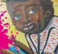 
                  Confira programação virtual do Festival de Street Art da Bahia