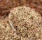 
                  Conheça as vantagens da farinha de linhaça