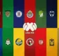 
                  Liga mexicana de futebol quer patrocinador único como nas ligas americanas
