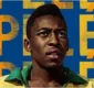 
                  Documentário "Pelé" chega à Netflix em fevereiro; veja o trailer