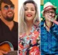 
                  'Quinta na Live' promove música, diversão e solidariedade