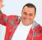
                  Humorista e cantor Renato Fechine morre aos 53 anos