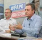 
                  Governo da Bahia anuncia prorrogação das medidas restritivas