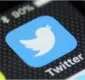 
                  Twitter anuncia ferramenta para usuário cobrar por conteúdo extra