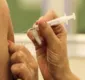 
                  Novos acordos podem aumentar o número vacinas previstas para 2021