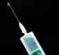 
                  Saúde negocia compra de 20 milhões de doses da vacina Covaxin