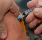 
                  Vacina contra covid-19 e câncer: dúvidas comuns dos pacientes