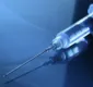 
                  Anvisa retira obrigação de testes para autorização de vacina