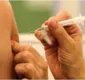 
                  Vacina contra HIV será testada no Brasil