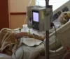 Pacientes de covid-19 podem desenvolver problema renal