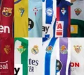 LaLiga aposta em nova experiência de conteúdo digital com LaLiga eSpace