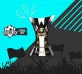 Resumão do Brasileirão 2020