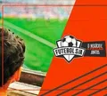 Que saudade de ir para o estádio